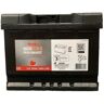 Bateria Auto Auchan Gn8 60ah/540a