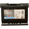 Bateria Auto Auchan Efb S&s Go8 60ah/560a