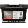 Bateria Auto Auchan Gn6 60ah/540a