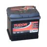 Bateria Auto Tudor Intensivo T2 12v 50ah 450a