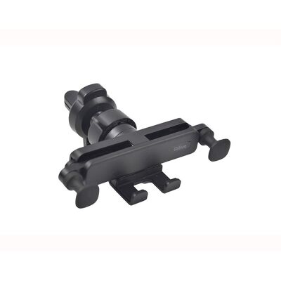 Suporte Telemóvel Qilive Deslizante Suporte Telemóvel Qilive Deslizante
