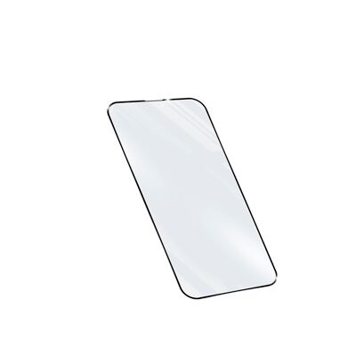 Protetor Ecran Vt Cellularline Iphone 16/17 Pro Max Glass Cap Protetor Ecran Vt Cellularline Iphone 16/17 Pro Max Glass Cap