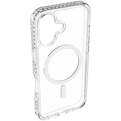 Capa Cellularline Iphone 17 Ultra Strong Mag Capa Cellularline Iphone 17 Ultra Strong Mag