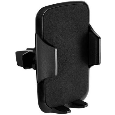 Suporte Telemovel Qilive 600173823 P/carro 2 Em 1 Suporte Telemovel Qilive 600173823 P/carro 2 Em 1