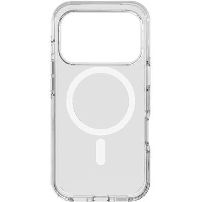 Capa Rígida Cellularline Iphone 17 Pro Max Gloss Mag Capa Rígida Cellularline Iphone 17 Pro Max Gloss Mag