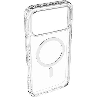 Cellularline Capa Cl Ipho 17pro Max Ultra Strong Mag Cellularline Capa Cl Ipho 17pro Max Ultra Strong Mag
