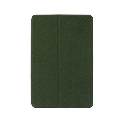 Capa Qilive Kaki Ipad10.9gen10th Capa Qilive Kaki Ipad10.9gen10th
