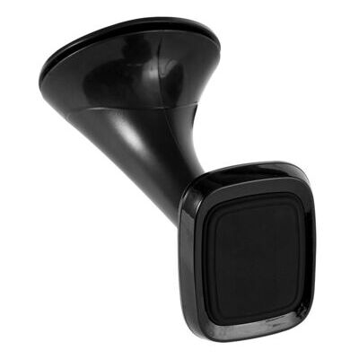 Suporte Telemovel Qilive 600161219 Magnetico P/ Carro Suporte Telemovel Qilive 600161219 Magnetico P/ Carro