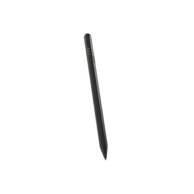 Pencil Qilive Preta Universal Pencil Qilive Preta Universal