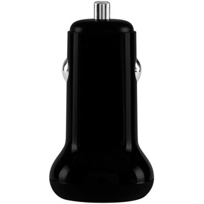 Carregador Telemovel Qilive 600173835 P/carro 1 Usb-c 25w Carregador Telemovel Qilive 600173835 P/carro 1 Usb-c 25w