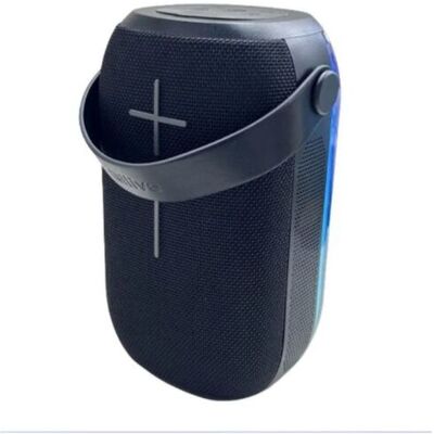 Coluna Bt C/luz Qilive 600188036 Q1832 Coluna Bt C/luz Qilive 600188036 Q1832