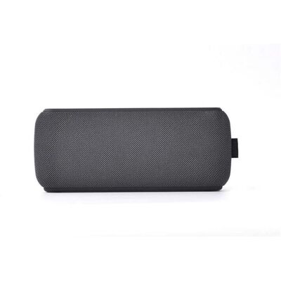 Coluna Som Qilive Q1545 40w Preta Coluna Som Qilive Q1545 40w Preta