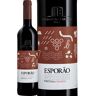 Vinho Tinto Esporão Colheita Bio 0.75l