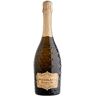 Prosecco Pizzolato Extra Dry Bio 0.75 L