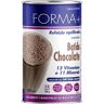 Forma+ Batido Forma + Chocolate Com Cla 700g