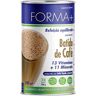 Forma+ Batido Forma + Café 700g