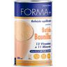 Forma+ Batido Forma + Baunilha Com Cla 700g