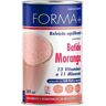 Forma+ Batido Forma + Morango Com Cla 700g