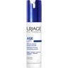 Serum Uriage Age Lift Refirmante 30ml