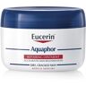 Pomada Eucerin Aquaphor 110ml