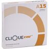 Ampolas Clique One A15 28un