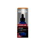 Sérum Rosto Men Expert Power Age 30ml