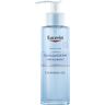 Gel Eucerin Limpeza Dermatoclean 200ml