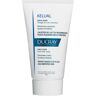 Emulsão Ducray Kelual Ds 50ml