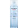 Tónico Eucerin Dermatoclean 200ml