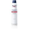 Spray Eucerin Aquaphor 250ml