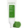 Gel Creme Elancyl Correcao Estrias 75ml