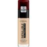 Base L'oreal Paris Infallible 130 Nu