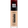 Base L'oreal Paris Infallible 125 Nu