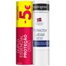 Stick Labial Neutrogena Spf 20 2x4.8g