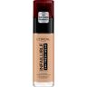 Base L'oreal Paris Infallible 300 Nu