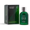 Perfume Sporting Homem 100 Ml