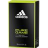 Edt Pure Game Adidas 100ml