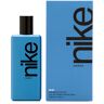 Eau De Toilette Nike Blue 100 Ml