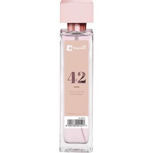 IAP PHARMA PARFUMS SRL Iap Pharma Eau De Parfum 42 - Eau De Parfum IAP PHARMA PARFUMS SRL Iap Pharma Eau De Parfum 42 - Eau De Parfum