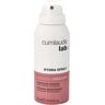 Cuidados Intimos Cumlaude Lab Spray Hidratante Externo 75ml