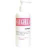 Gel Saugella Intímo Poligyn 250ml