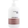 Cuidados Intimos Cumlaude Lab Higiene Intima Clx 500 Ml