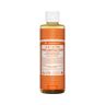 Gel Dr. Bronner's Banho Árvore Do Chá 240ml