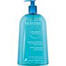 Gel Bioderma Duche Atoderm 1l