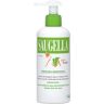 Gel Intimo Saugella You Fresh 200ml