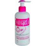 Gel Saugella Intímo Girl 250ml