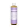 Gel Dr. Bronner's Banho Alfazema 475ml