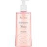 Gel Avene Duche Body 500ml