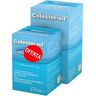 Suplemento Colester-oil Pack 60+30 Oferta