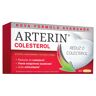 Suplemento Arterin Colesterol 30 Comprimidos